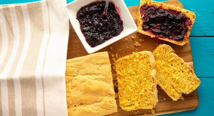 Ayder Yaylası Kahvaltı Yerleri – Taptaze Organik Lezzetler