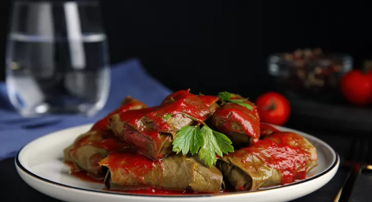 Ayder’de Ne Yenir? Ayder’de Restoran Var Mı?