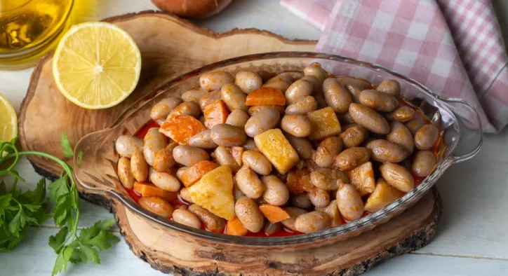 Sürmene’de Ne Yenir? En Çok Tercih Edilen Sürmene Restoranları