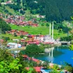 Trabzon’a Nasıl Gidilir? – Ulaşım Alternatifleri