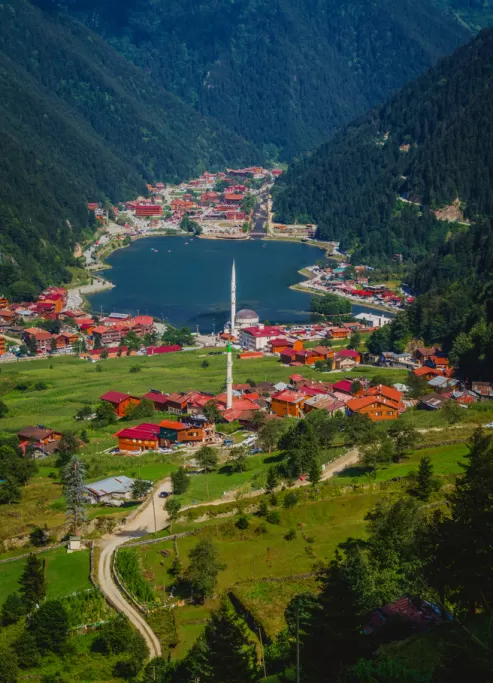 Görsel ALT Başlığı