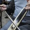 Dizilerde Çıkmış Karadeniz Müzikleri