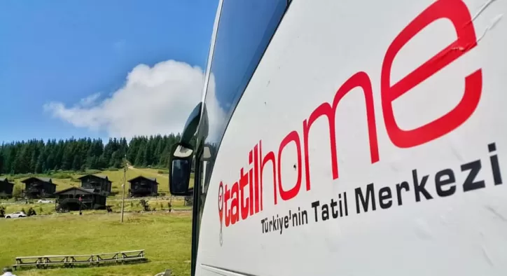 Karadeniz Turu Firma Tavsiye – Paranızı ve Zamanınızı Doğru Kullanın!