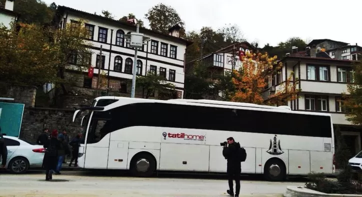 En İyi Karadeniz Turu Hangi Firma? Karadeniz Turu Firmalarının Özellikleri