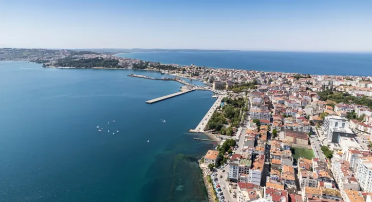 Karadeniz Turu Hangi Şehirleri Kapsar? - Karadeniz Turu Rotası