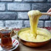 Karadeniz Turunda Nerede Ne Yenir?
